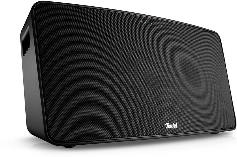 Teufel MOTIV XL