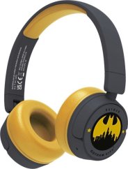 OTL Batman Gotham City (DC0984)