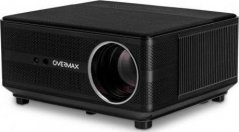 Overmax Multipic 6.1 LED projektor
