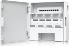 Ubiquiti Ubiquiti UniFi Enterprise Grade Access Hub