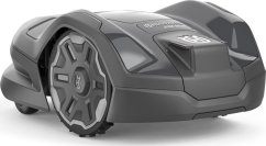 Husqvarna Lawn robot Automower 310E No