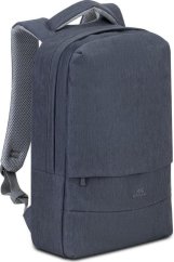 RivaCase Prater 15.6" (7562 dark grey)