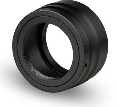 Walimex Walimex pro T2 Lens for Canon R