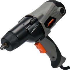 Sthor 57092 1100 W 1/2"