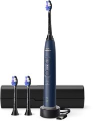 Philips Ładowana Kefka do zębów Sonicare 6100 series series 6100 (HX7403/07)