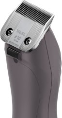 Wahl WAHL 3027127 KM10+ Animal clipper