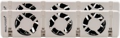 Realpower HL-2.2 (511291)