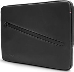 Decoded Decoded Nylon Frame Sleeve for MacBook Pro 13 /14  Black