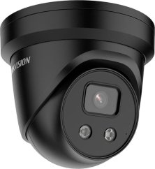 Hikvision KAMERA IP HIKVISION DS-2CD2346G2-IU (2.8mm) (C)