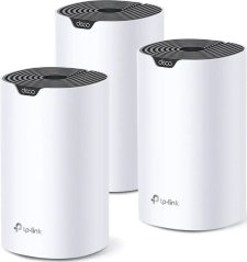 TP-Link Kamera Bezpieczeństwa TP-Link Deco S7 (3-pack)