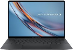 Asus NB B9406CAA CUX7-358H 14"T 32G/1TB W11P B9406CAA-TH0944X ASUS 90NX09J2-M011N0 (4711636469821)