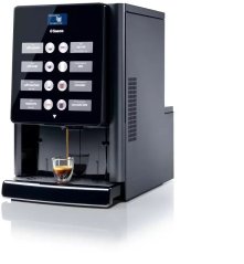 Saeco IperAutomatica
