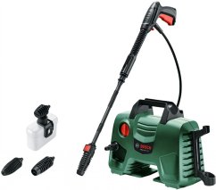 Bosch EasyAquatak 120