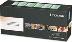 Lexmark 78C20ME Magenta Originál  (106651)
