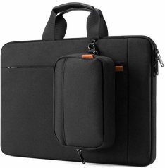 Inateck inateck Notebooktasche 13" kompatibel mit 14 MacBook Pro/Air