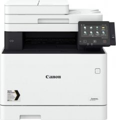 Canon i-SENSYS MF744CDW (3101C042)