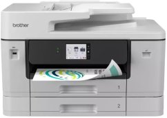Brother MFC-J3960DW (MFCJ3960DWYJ1)