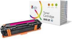 Quality Imaging Magenta  (QI-HP1012M)