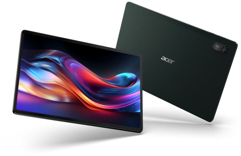 Acer Iconia X12 Black