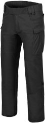 Helikon-Tex Nohavice MBDU® - NyCo Ripstop - čierne