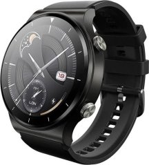 Blackview Smartwatch Blackview R7 Pro black