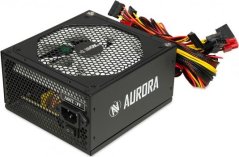 iBOX Aurora 600W (ZIA600W14CMBOX)