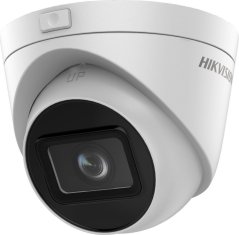 Hikvision Kamera IP DS-2CD1H23G0-IZ(2.8-12mm)(C)