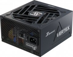 SeaSonic Vertex GX 80 1000W (VERTEX GX-1000)