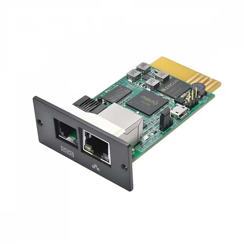 FSP/Fortron Accessory (MPF0000400GP)