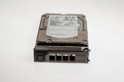 ORIGIN STORAGE 300GB 15K 3.5IN PE 13G SERIES