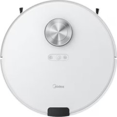 Midea M9