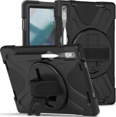 eStuff AUSTIN Defender Case Lenovo