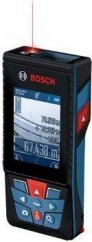 Bosch GLM 150-27 C