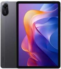 Xiaomi Redmi Pad 2 11" 128 GB Grafitový (VHU5972EU)
