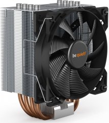 be quiet! Pure Rock 2 120mm (BK006)