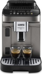 DeLonghi Magnifica EVO ECAM290.81TB