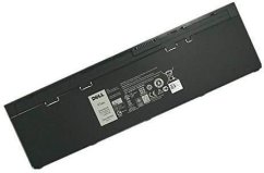 Dell Battery, 45WHR, 4 Cell,
