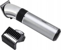 Polaris Kirpimo mašinėlė Polaris PHC 0501R