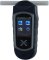 Alcovisor Mark X+