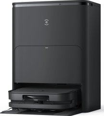 Ecovacs Deebot X5 Omni