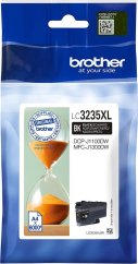 Brother Brother Ink LC-3235XLBK black