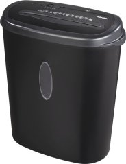 Hama NISZCZARKA HOME X12CD 21L