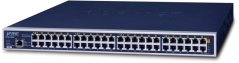 Planet UPOE-2400G
