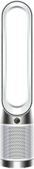 Dyson Purifier Hot+Cool