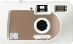 Kodak Fotoaparát fotograficzny Kodak S-88