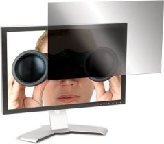 Targus Targus Ekran Privacy Screen 27''W