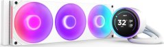 Nzxt Kraken Elite 360 RGB 2024 (RL-KR36E-W2)