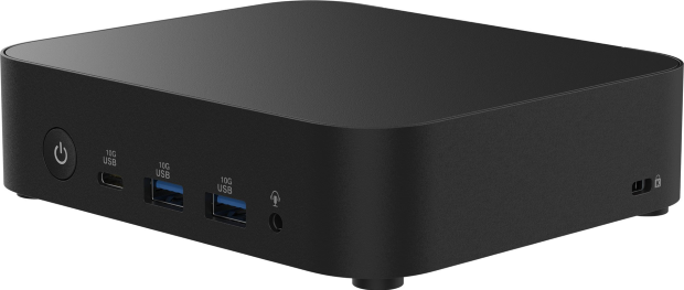 Asus NUC 14 Essential Intel Celeron N150 16 GB 1 TB SSD Windows 11 Pro