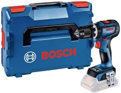 Bosch GSB 18V-90 C 18 V