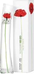 Kenzo Flower By Kenzo EDP 50 ml WOMEN
